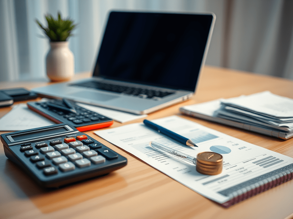 10 important things to focus on when managing cash&nbsp;flow