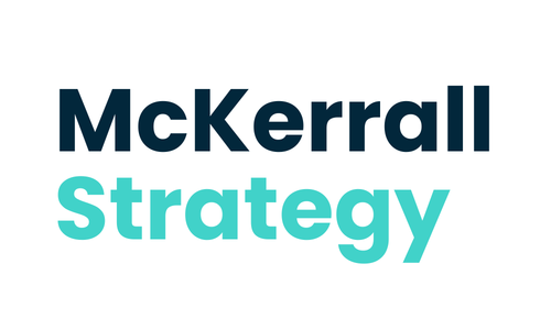 McKerrall Strategy